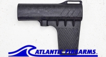 AR15 Pistol Brace-FS Style