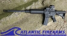 AR15 Rifle  Anderson Manufacturing -B2-K850-AA00 -712038922260