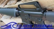 AR15 Rifle Vietnam War M16 Style- Windham Weaponry R20GVTA1S7 M4A2