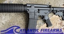 Armalite Defender 5.56 AR15 Rifle- DEF15