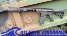 Armalite M-15 Tactical AR15 Light Carbine- M15LTC16
