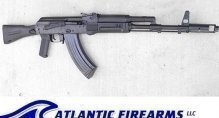 Arsenal Inc AK74 Bulgarian SLR 105 -- CT, MA, NJ State Legal