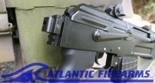 Arsenal Milled AK47 Pistol - SAM7K-44