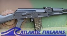 Arsenal SAM5 5.56x45 AK47 Milled Rifle- SAM5-62