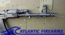 Arsenal SAM7R-62 AK47 MILLED Rifle