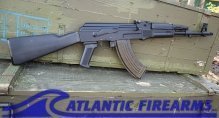 Arsenal SAM7R-62 AK47 MILLED Rifle