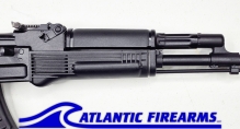 Arsenal SAM7R-67N Milled AK47 Rifle New Jersey Legal