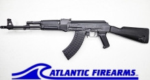 Arsenal SAM7R-67N Milled AK47 Rifle New Jersey Legal