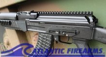 Arsenal SAM7R-94 AK47 Rifle