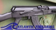 Arsenal SAM7R-94 AK47 Rifle