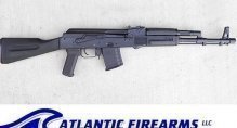 Arsenal INC AK74 Rifle SGL 34-61 --