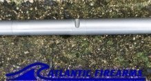 Asian Contract Barrel - 16" 7.62x39mm Chrome Lined U.S.