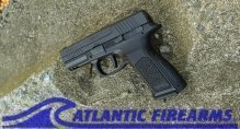ATI FXS-9 9MM Pistol