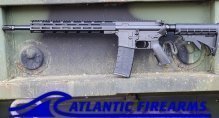 ATI MILSPORT  .223 Wylde  AR15 Rifle