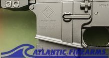 ATI MILSPORT 5.56 AR15 Rifle- ATIG15MS556ML15