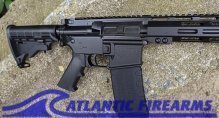 ATI Milsport 5.56 AR15 18" Rifle