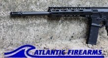 ATI Omni Hybrid MAXX RIA P3P Rifle- GOMX556MP3P