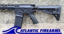 ATI Omni Hybrid MAXX RIA P3P Rifle- GOMX556MP3P