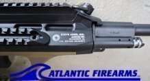 California Legal AUG A3 Rifle-NATO Mud