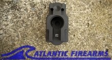 B&T Alloy Adapter W/ Rear Picatinny Interface for APC9/10/40/45- BT-361550