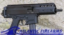 B&T APC 9mm Pistol image