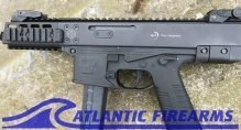 B&T GHM9 Pistol 9mm GEN 2