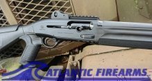 Beretta 1301 LE 12 Gauge Semi Auto Shotgun