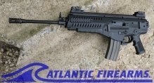Beretta ARX100 Tactical Rifle image