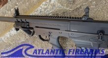 Best Arms 12 Gauge Bullpup Semi Auto Shotgun- BA912