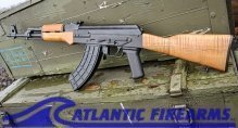 Century Arms  BFT47 Core Rifle- AK47 RI4317-N