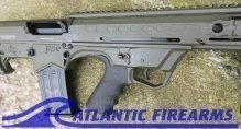 Black Aces Tactical Pro Series Bullpup Shotgun BATBPGR