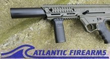 Black Aces Tactical Pro Series Bullpup Shotgun BATBPGR