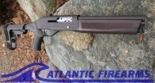 Black Aces Tactical Pro Series Mini Shotgun PSSM