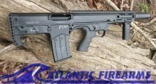 Black Aces Tactical Pro Series Bullpup Shotgun BATBPB