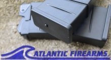 Black Aces Tactical Pro Series M Shotgun 5 Round Magazine-  2 Pack