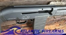 Black Aces Tactical Pro Series M Shotgun-BATSASS18