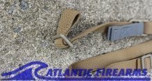 Blue Force Gear Vickers ONE Sling- Coyote Brown