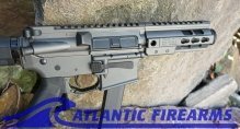 Brigade BM9 Forged 9mm AR-15 Pistol-A0915531