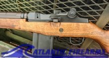 Bula Defense M14 Rifle- 22'' Classic Mod GI Barrel