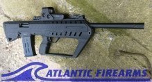 FBS 12  BullPup Shotgun - FedArm