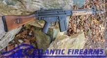 C308 Classic Rifle-RI3320X