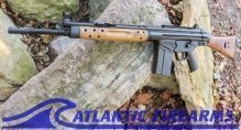 C308 Classic Rifle-RI3320X