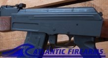 C39 Milled RPK Rifle SALE