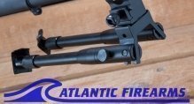 C39 Milled RPK Rifle SALE