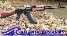 C39 V2 Milled AK Rifle Picture