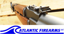 M70 ABM Milled AK47 Underfolding Rifle RI2198-X QC Inspected