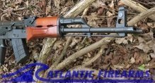 California Legal AK47- Riley Defense Classic