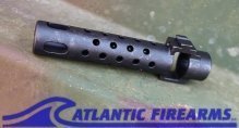 California Legal M1A/M14 Rifle Pack