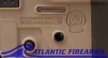 California Legal Tavor Rifle FD16CAe