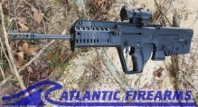 California Legal Tavor X95 Rifle